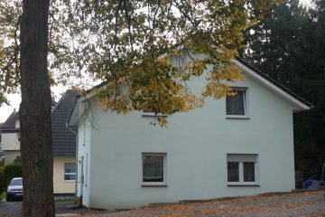 EFH in Hemer EFH in Hemer
