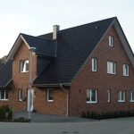 EFH mit Einliegerwohnung in Oldenburg