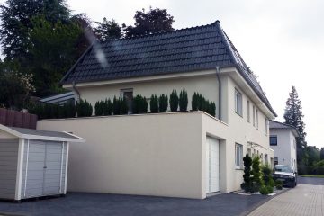 DH Wuppertal DH Wuppertal