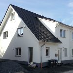 EFH mit Einliegerwohnung in Senden