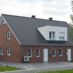 4FH in Greven