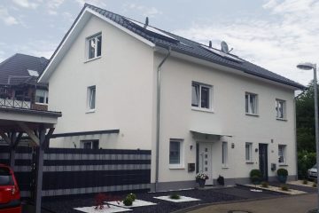 DHH in Datteln DHH in Datteln