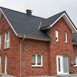 EFH mit Einliegerwohnung in Senden