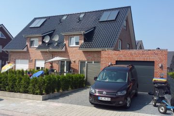 DH in Senden DH in Senden