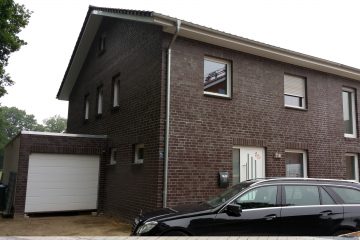 DHH in Münster-Sprakel DHH in Münster-Sprakel