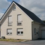 Bungalow in Marl